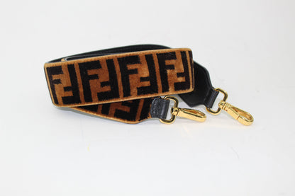 FENDI STRAP YOU SHOULDER STRAP