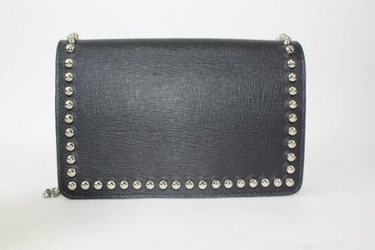FENDI KARLITO WALLET ON CHAIN