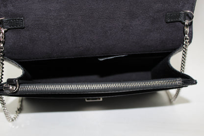 FENDI KARLITO WALLET ON CHAIN