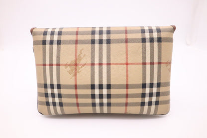 Burberry Cluch