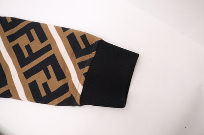 Fendi Sweatshirt