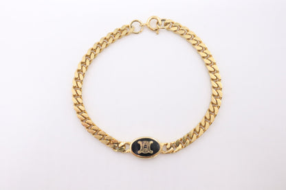 Celine Bracelet