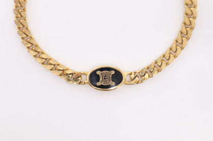 Celine Bracelet