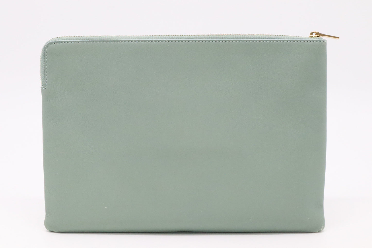 Celine 2018 Shopping Bag in PVC