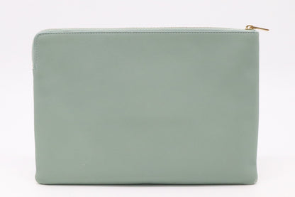 Celine 2018 Shopping Bag in PVC