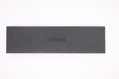 Chanel Hardcase and Pencils