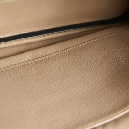 Hermes Birkin 30 Beige