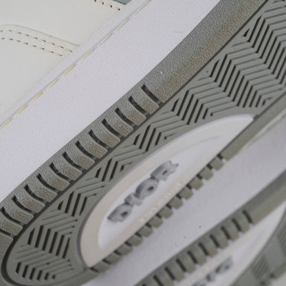 Christian Dior High Top Sneaker Size 39