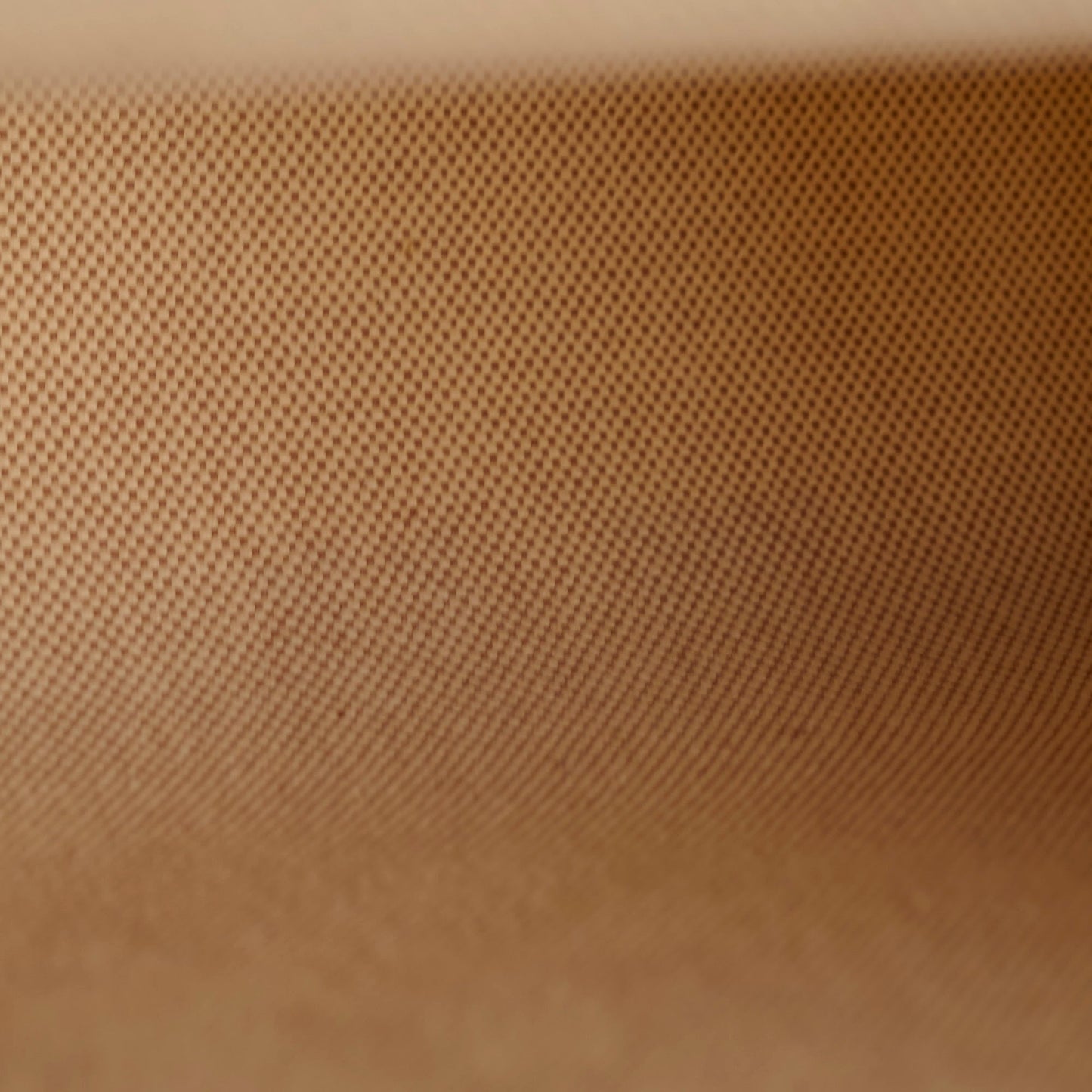 Hermes Herbag 31 Limited Edition Beige Canvas 2022