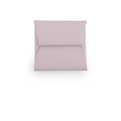 Hermes Bastia Mauve Pale Chevre Mysore 2023
