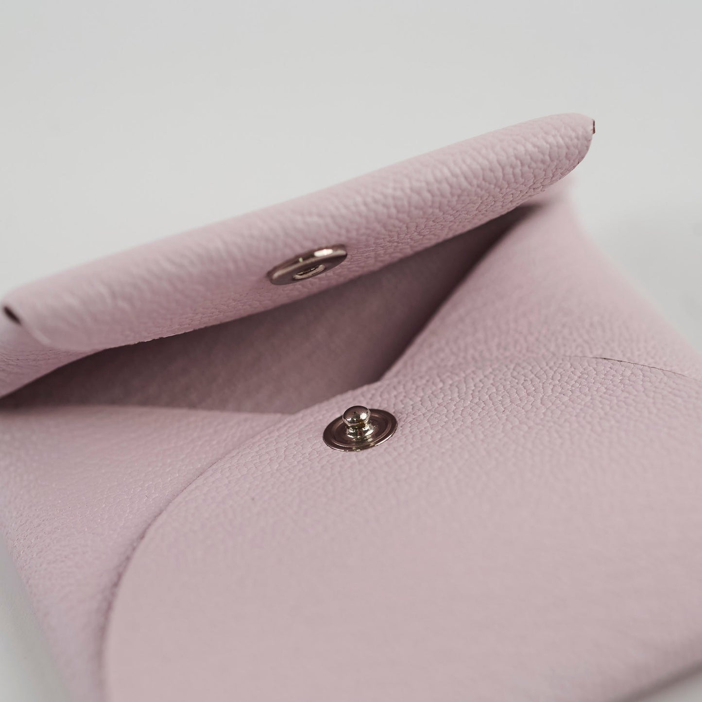 Hermes Bastia Mauve Pale Chevre Mysore 2023