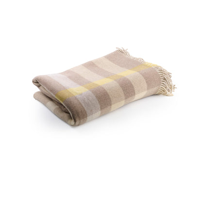 Hermes Anchor Chain 17 Blanket