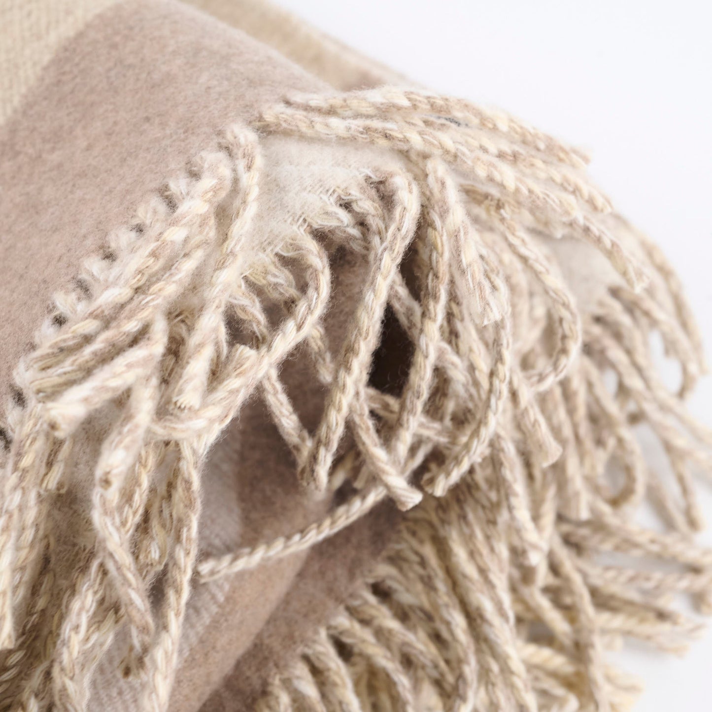 Hermes Anchor Chain 17 Blanket