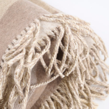 Hermes Anchor Chain 17 Blanket