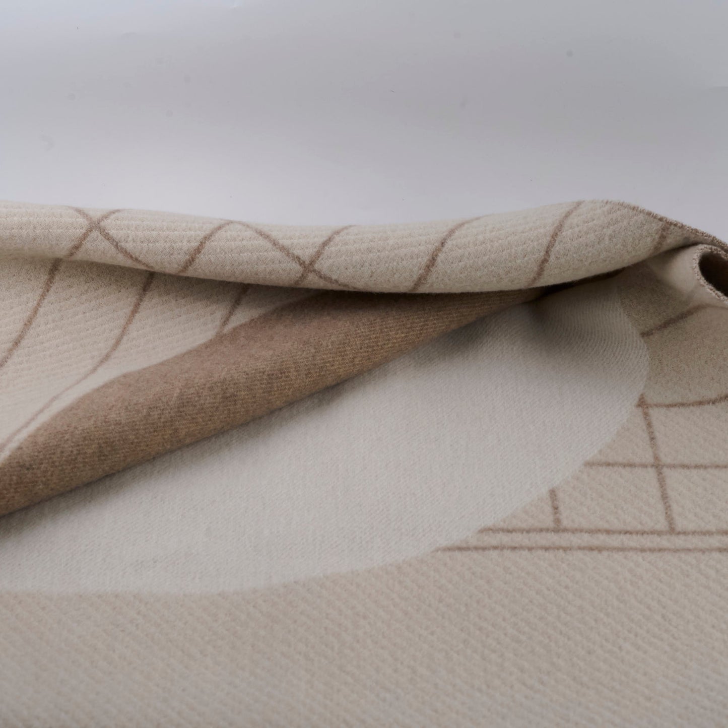 Hermes Anchor Chain 17 Blanket
