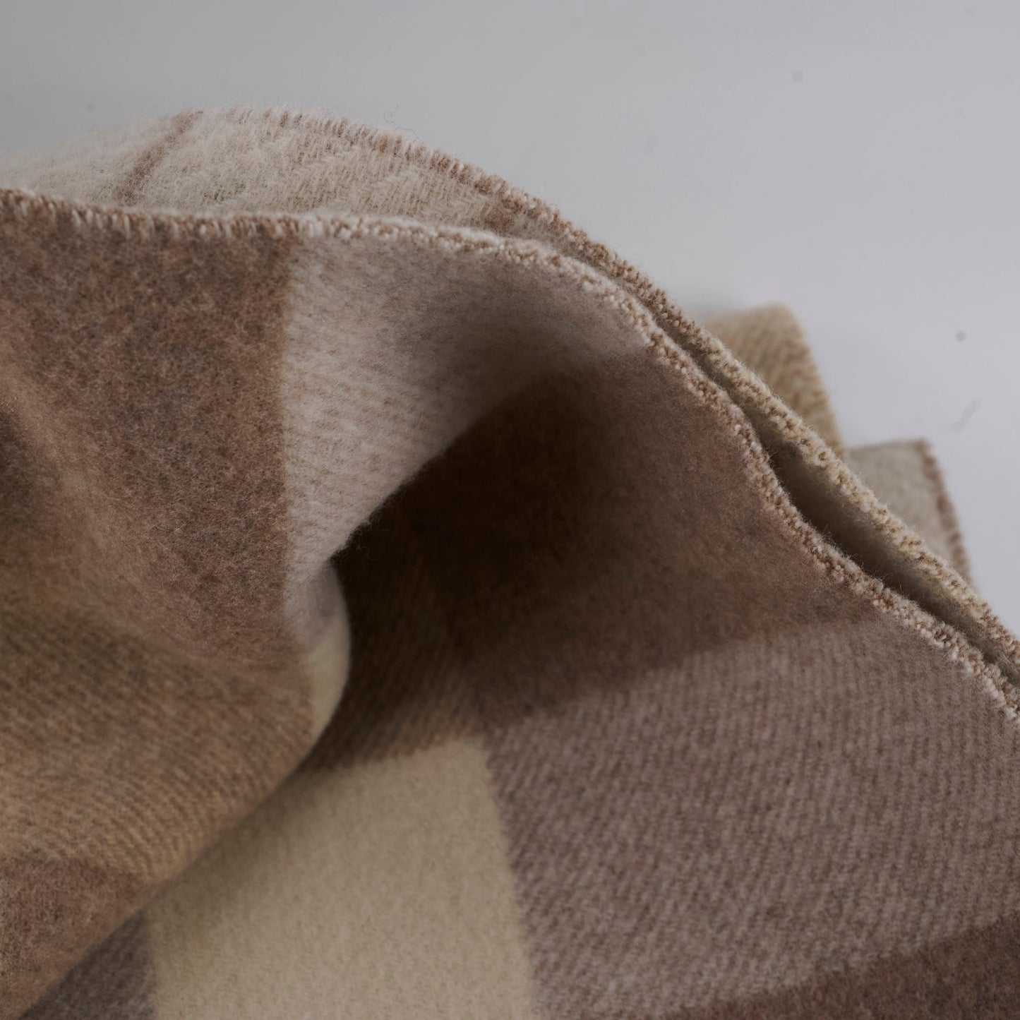 Hermes Anchor Chain 17 Blanket