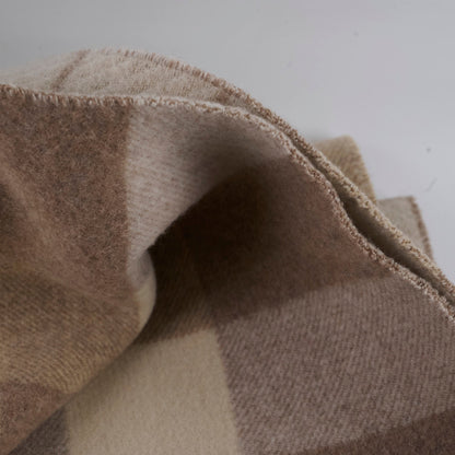 Hermes Anchor Chain 17 Blanket
