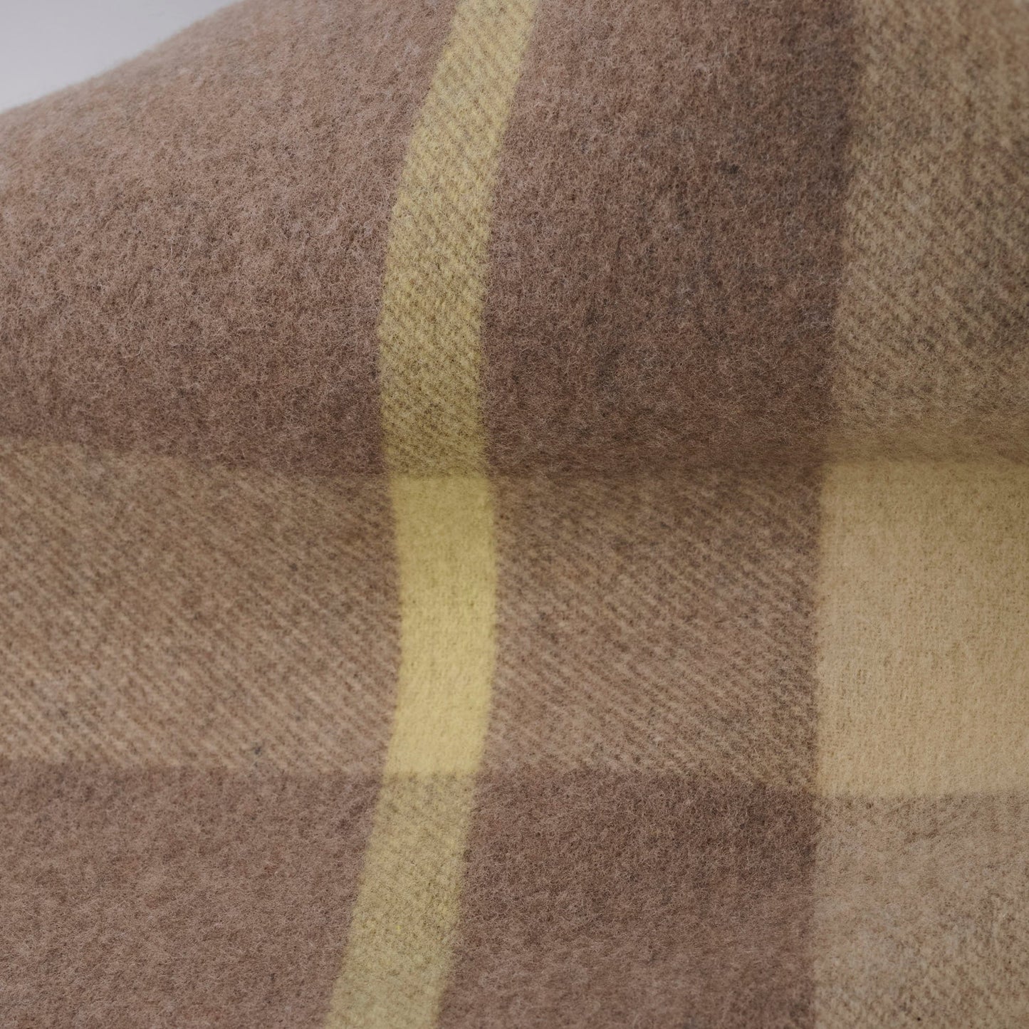 Hermes Anchor Chain 17 Blanket