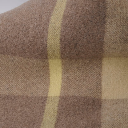 Hermes Anchor Chain 17 Blanket
