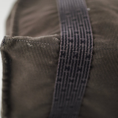 Hermes Herline Backpack Black