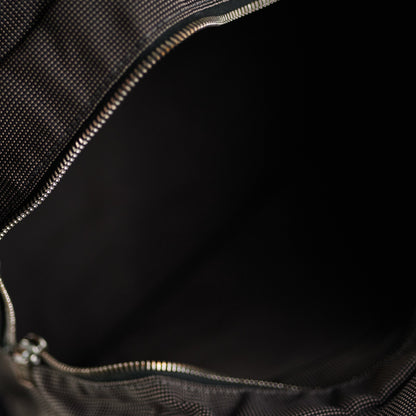 Hermes Herline Backpack Black