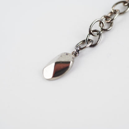Dior Vintage Gem Bracelet Fashion Jewellery