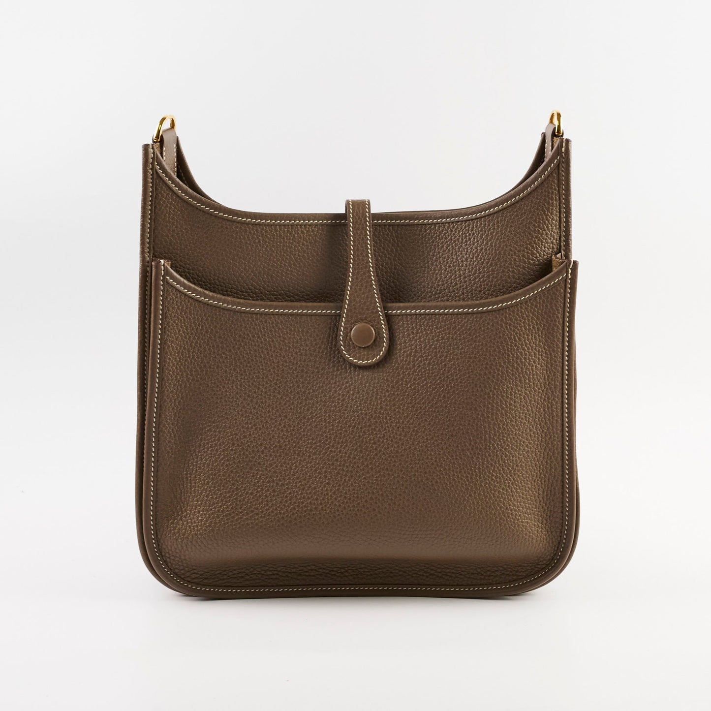 Hermes Evelyne 29 Etoupe