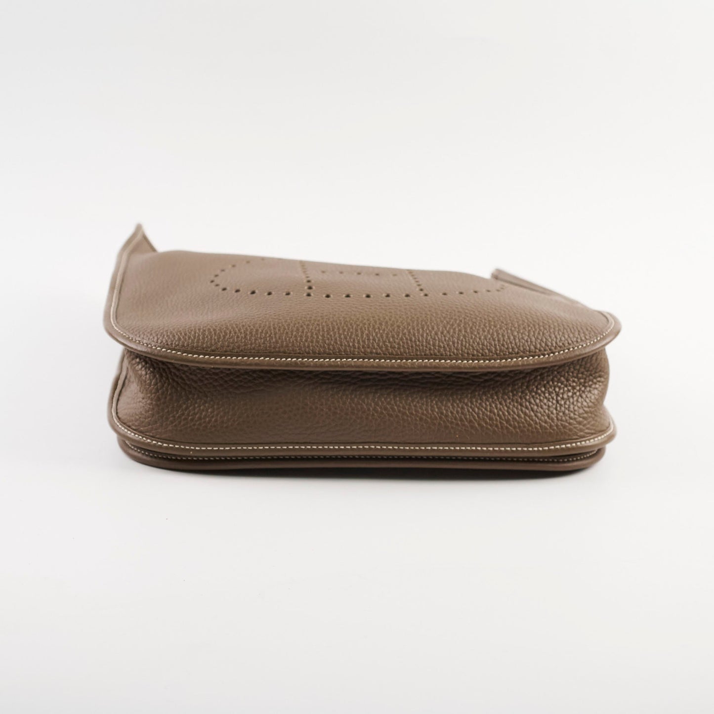 Hermes Evelyne 29 Etoupe