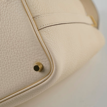 Hermes Picotin 18 Clemence Nata - Stamp Z