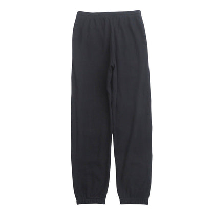 CELINE Pants 2Z108052H sweat black mens L