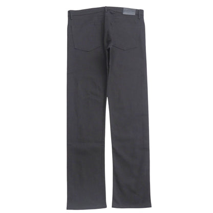 BURBERRY Pants cotton black 4003464 34