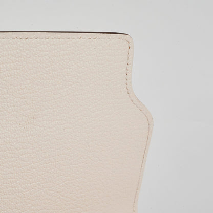 Hermes Roulis Slim Nata B stamp 2023