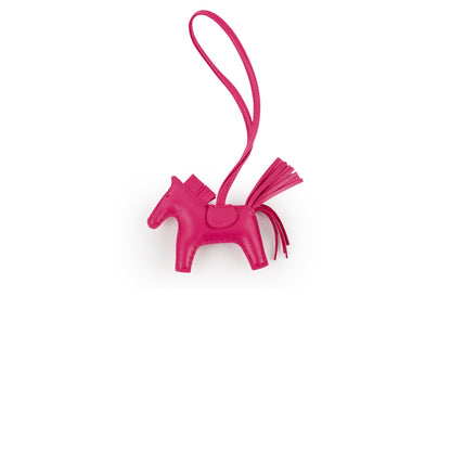 Hermes Rodeo PM Rose Mexico