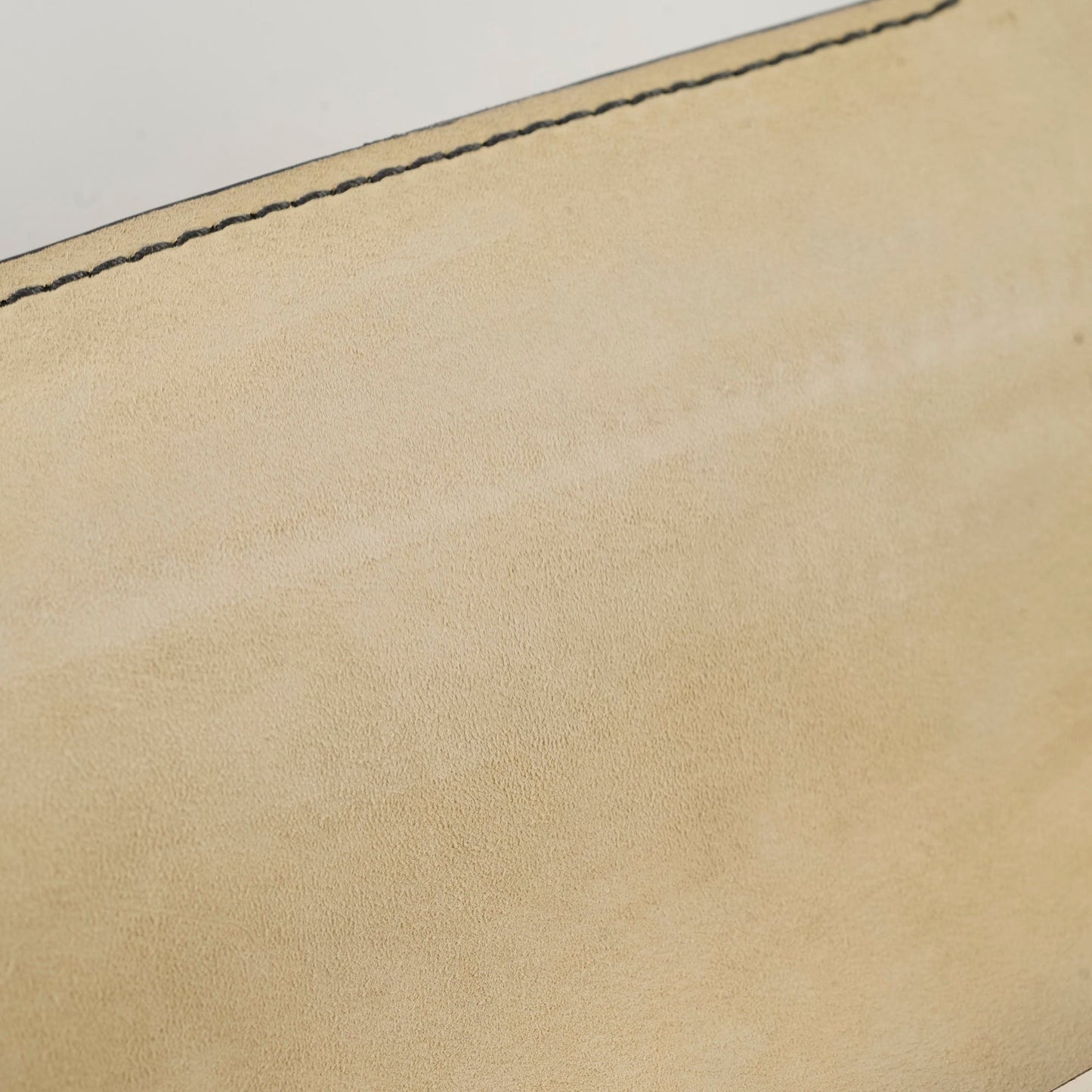 Dior J'Adior Flap Ivory/White