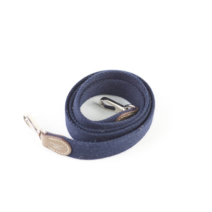 Hermes Evelyne TPM Mini Etoupe Clemence Palladium HW Z Stamp