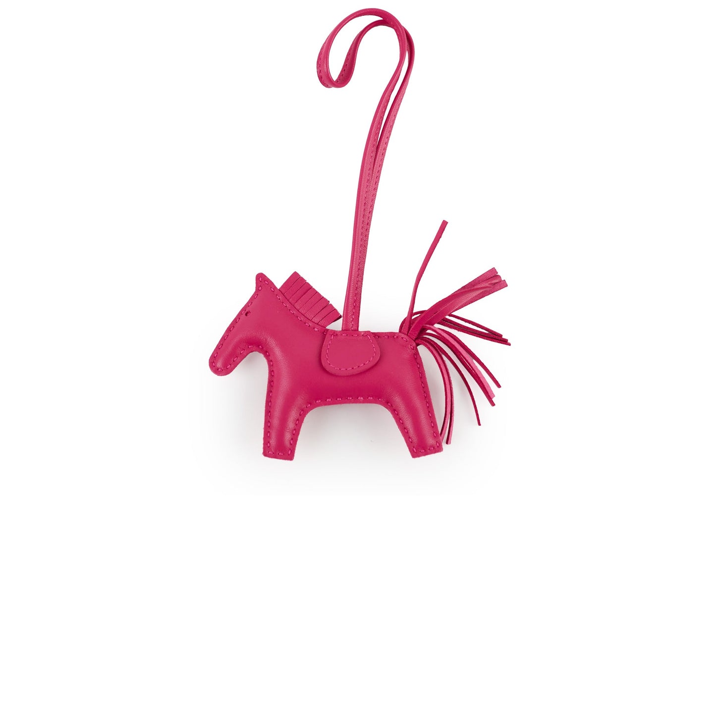 Hermes Rodeo PM Rose Mexico