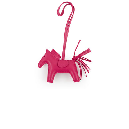 Hermes Rodeo PM Rose Mexico