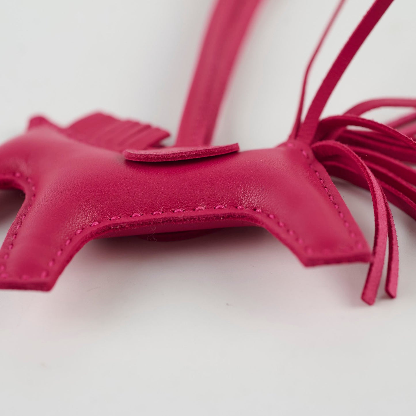 Hermes Rodeo PM Rose Mexico