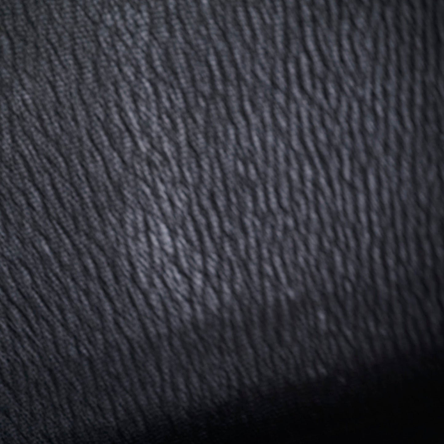 Hermes Kelly 28 Black GHW Espom D stamp
