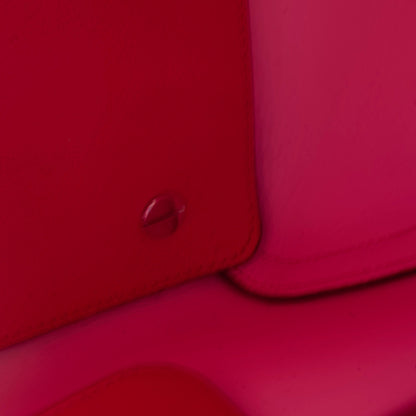 Dior Open Bar Tote Pink