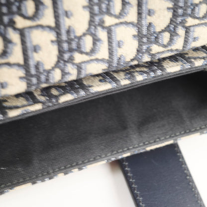 Dior Montaigne Mini Oblique