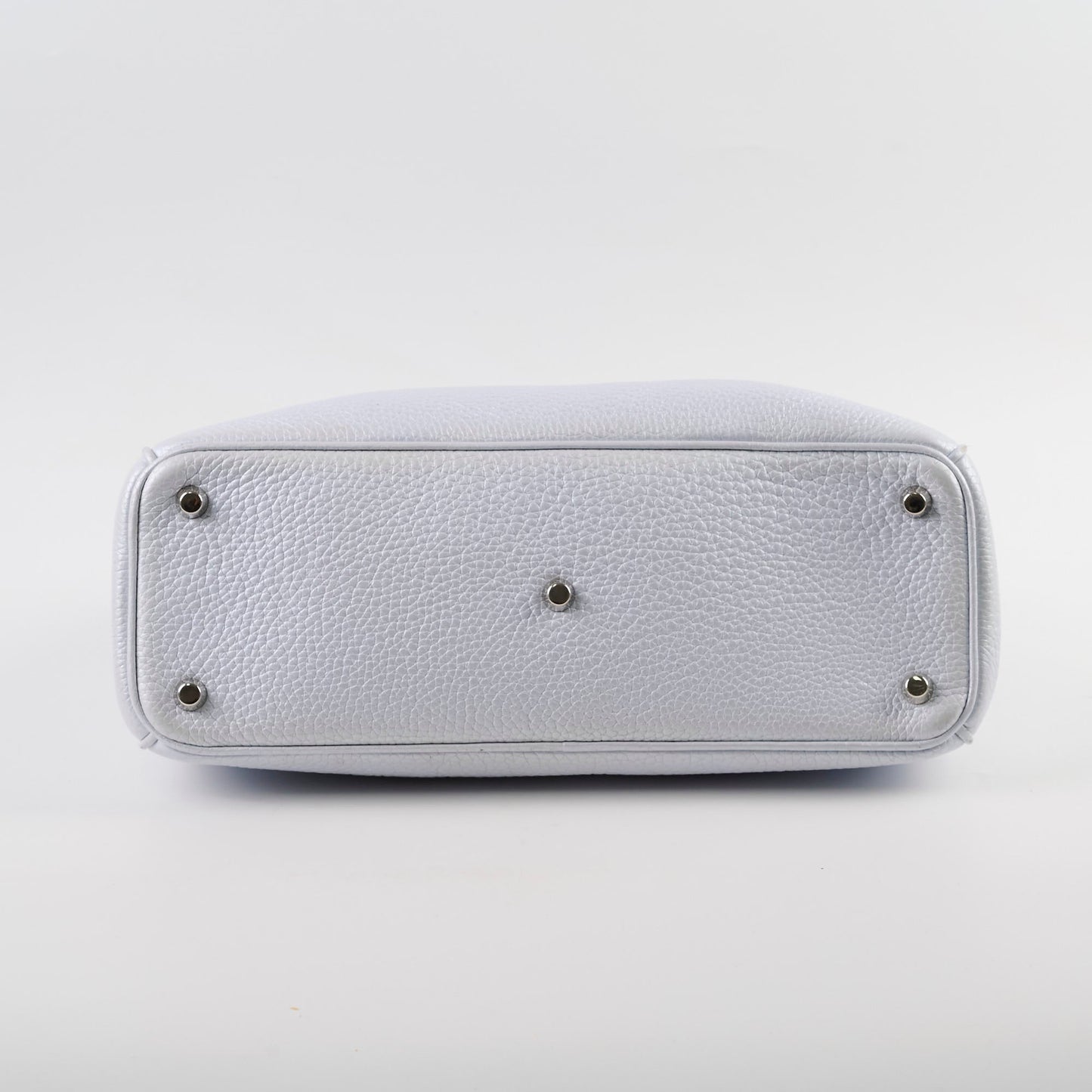 Christian Dior Diorissimo Medium Light Blue