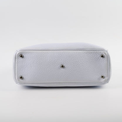 Christian Dior Diorissimo Medium Light Blue
