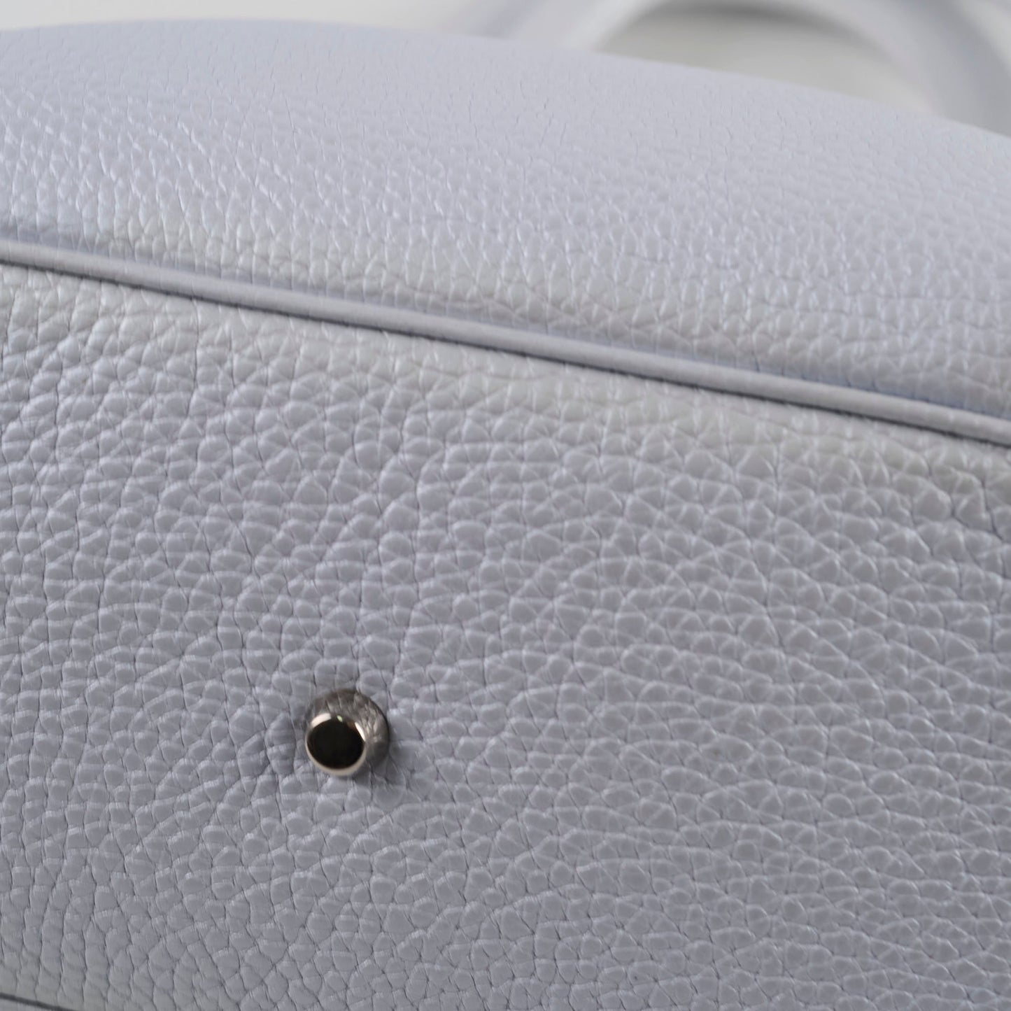 Christian Dior Diorissimo Medium Light Blue