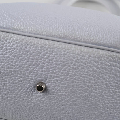 Christian Dior Diorissimo Medium Light Blue