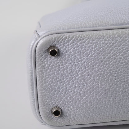 Christian Dior Diorissimo Medium Light Blue