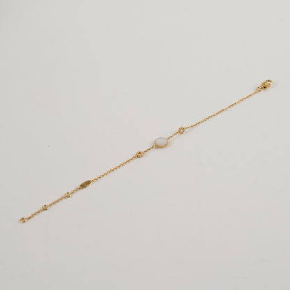 Christian Dior Rose Des Vents Bracelet