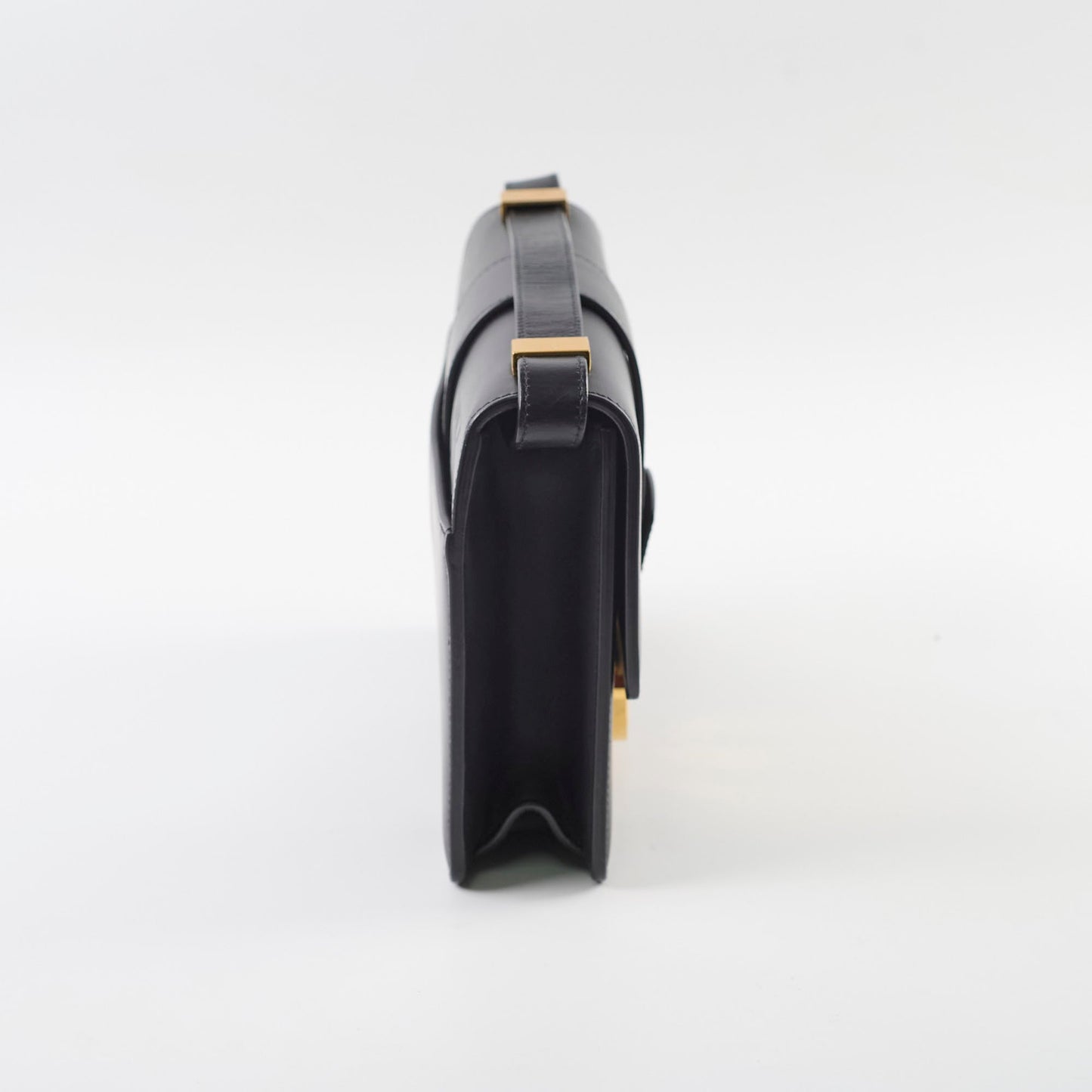 Christian Dior Medium Montaigne 30 Black