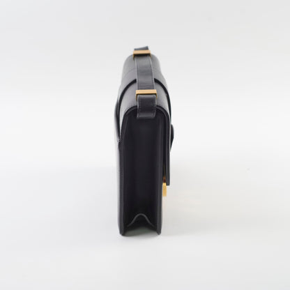 Christian Dior Medium Montaigne 30 Black