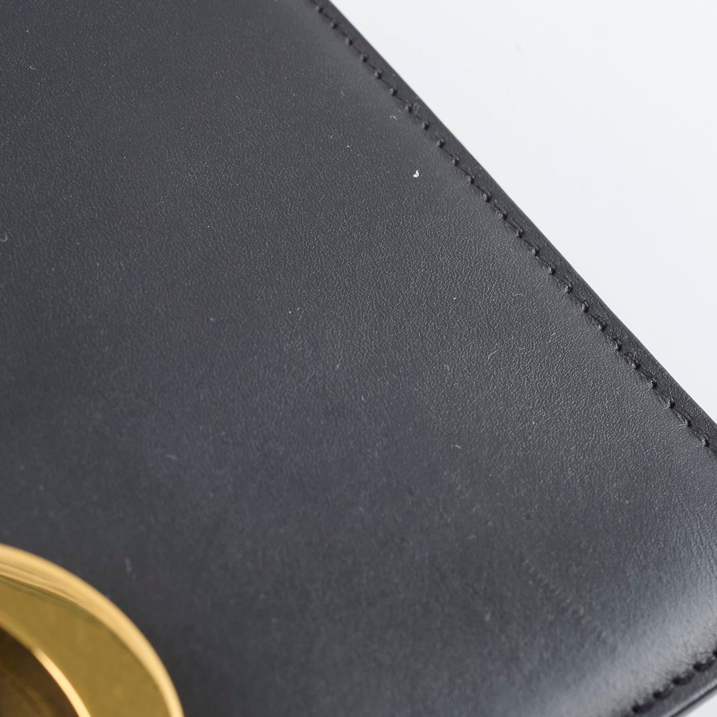 Christian Dior Medium Montaigne 30 Black
